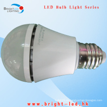 Bombilla LED E27, SMD bombillas LED, bombilla LED